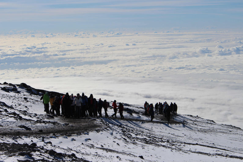 kili-highlands-explorer