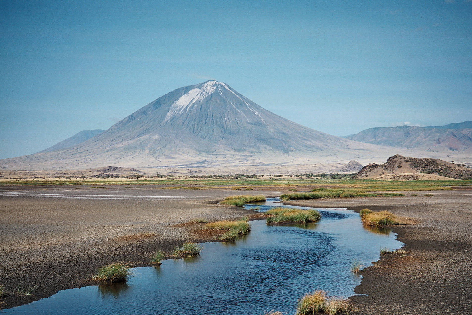 kili-highlands-explorer