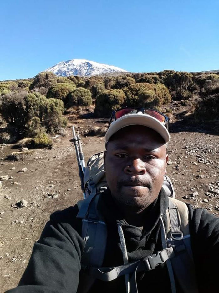 kili-highlands-explorer